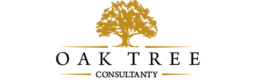 Oak Tree Consultancy.png